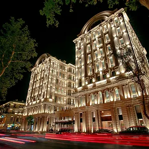 intercontinental-baku.aboutbakuhotels.com/