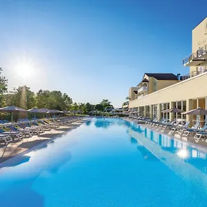 marc-aurel-spa-golf-resort.com-bavaria.com/
