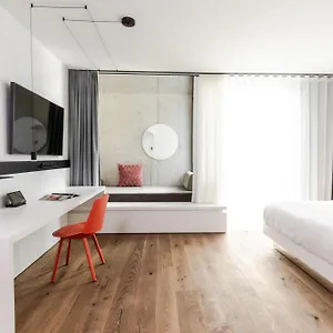 酒店 Kpm & Residences