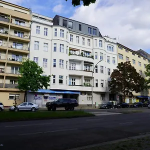 3* Szálloda Ambert